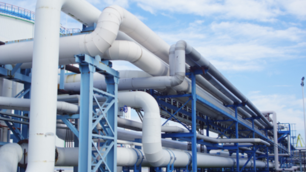 AK Pipes and Sanitary – Best Commercial Pipes Suppliers in Bhubaneswar