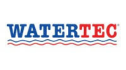Watertec