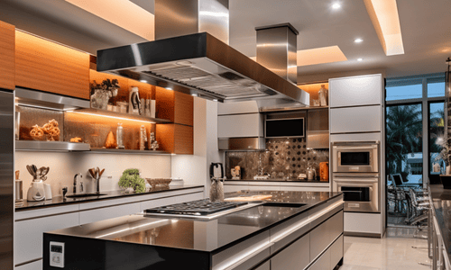 AK Pipes and Sanitary – Best Modular Kitchen Fittings Product Showroom in Bhubaneswar