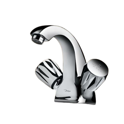 Basin9
