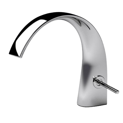 Basin10