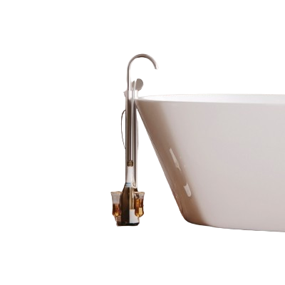 Basin15
