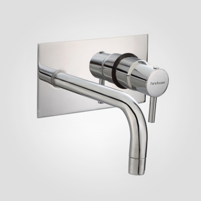 basin-faucets-hindware-4