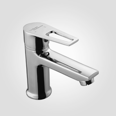 basin-faucets-hindware-11